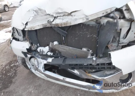 2006 Lincoln Mark Lt z USA, uszkodzony, nr VIN 5LTPW185X6FJ20040